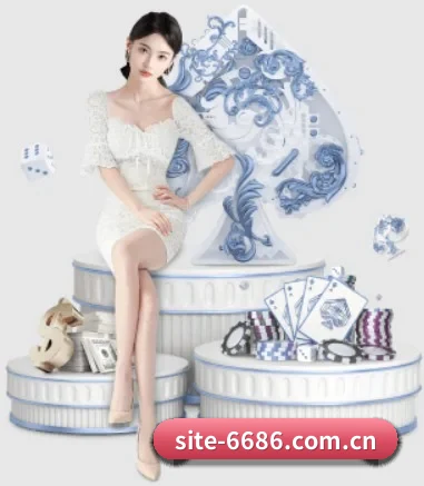 6686体育在线下载 APP 界面