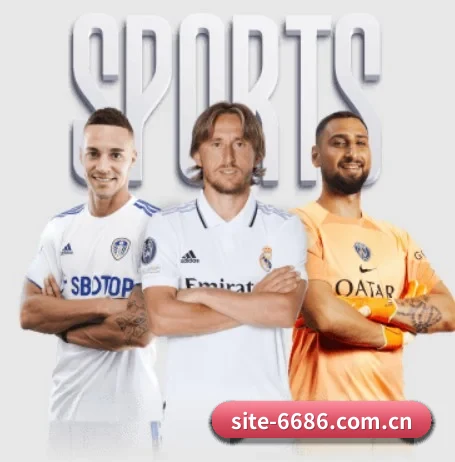 6686体育在线下载围绕看球场景设计的核心服务
