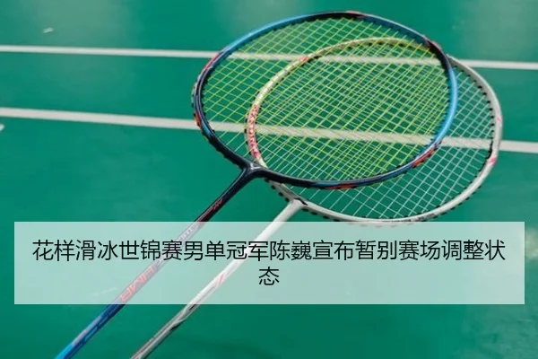 hua-yang-hua-bing-shi-jin-sai-nan-dan-guan-jun-chen-wei-xuan-bu-zan-bie-sai-chang-tiao-zheng-zhuang-tai-2-487.jpg